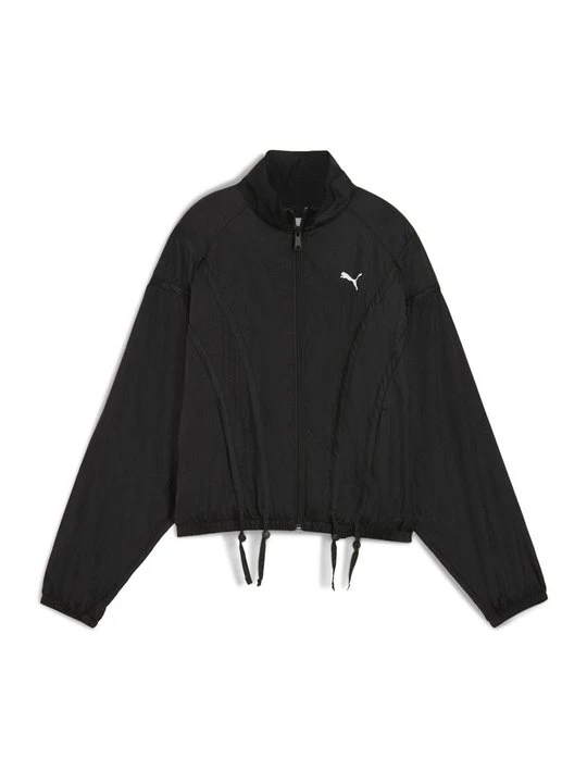 Obrázek produktu Lehká bunda Puma černá