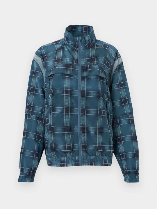 Obrázek produktu Lehká bunda Puma modrá
