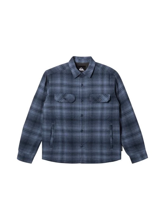 Obrázek produktu Lehká bunda Quiksilver