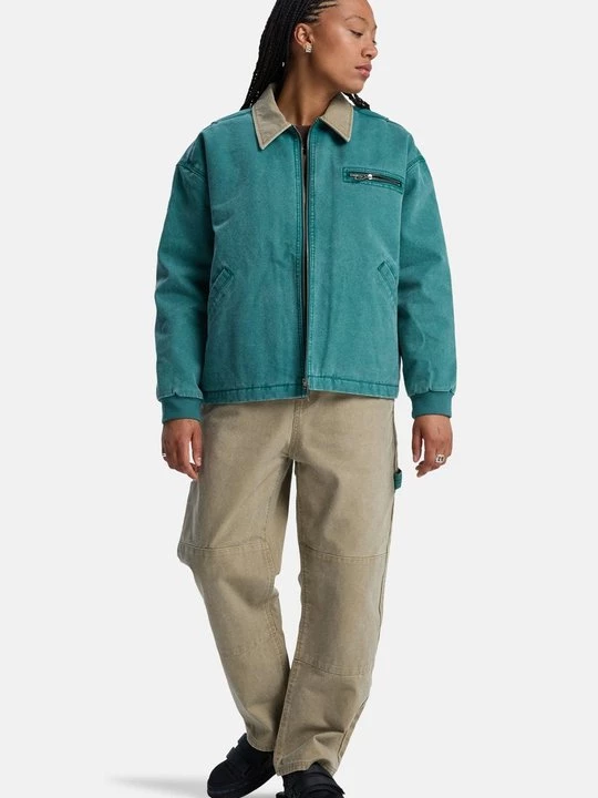 Obrázek produktu Lehká bunda Quiksilver