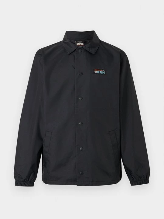 Obrázek produktu Lehká bunda Quiksilver