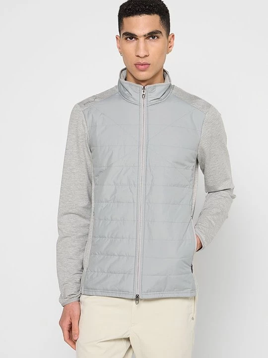 Obrázek produktu Lehká bunda Ralph Lauren