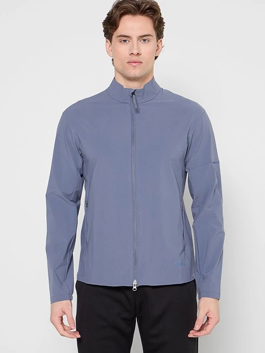 Obrázek produktu Lehká bunda Rapha