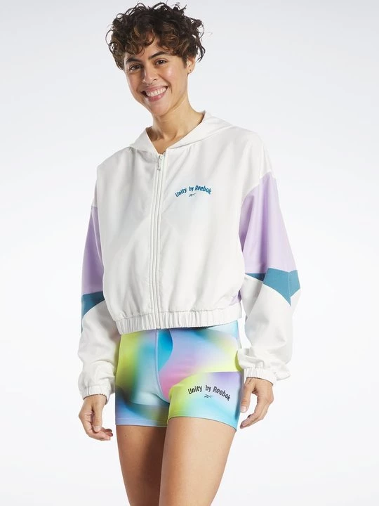 Obrázek produktu Lehká bunda Reebok