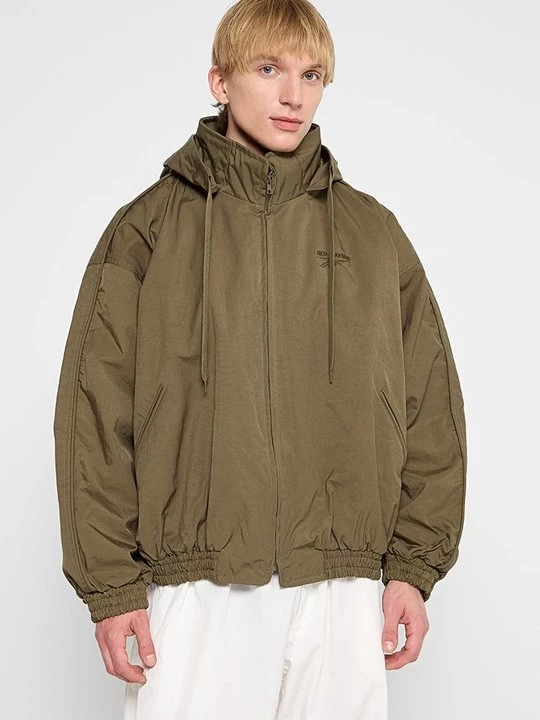 Obrázek produktu Lehká bunda Reebok Classic