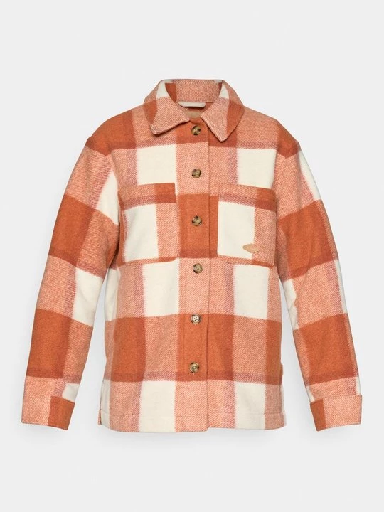 Obrázek produktu Lehká bunda Rip Curl