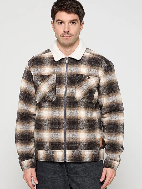 Obrázek produktu Lehká bunda Scotch & Soda