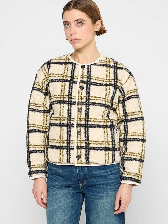 Obrázek produktu Lehká bunda Scotch & Soda