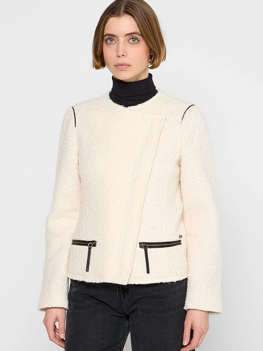 Obrázek produktu Lehká bunda Scotch & Soda