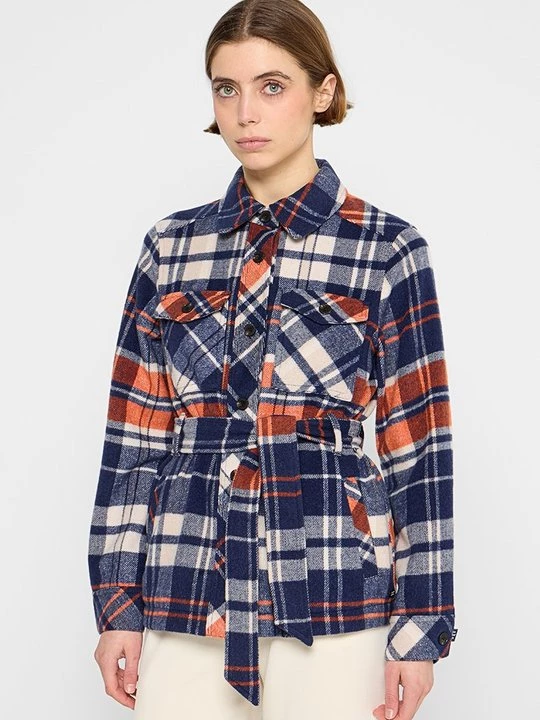 Obrázek produktu Lehká bunda Scotch & Soda