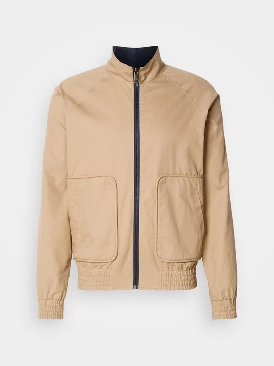 Obrázek produktu Lehká bunda Scotch & Soda písková