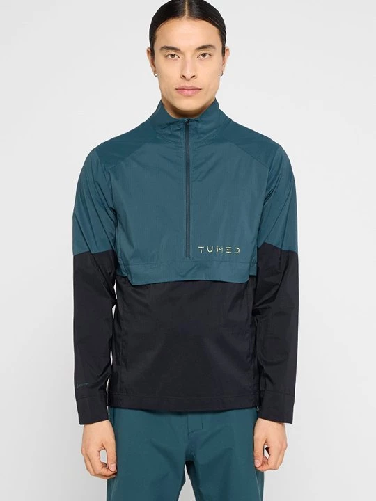 Obrázek produktu Lehká bunda SCOTT Sports tmavě modrá