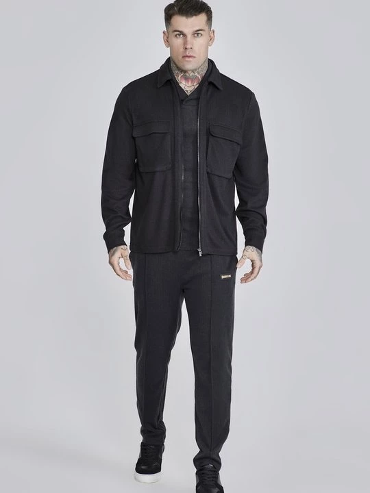 Obrázek produktu Lehká bunda SikSilk