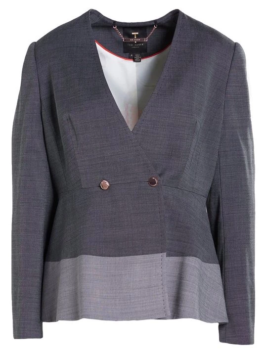 Obrázek produktu Lehká bunda Ted Baker