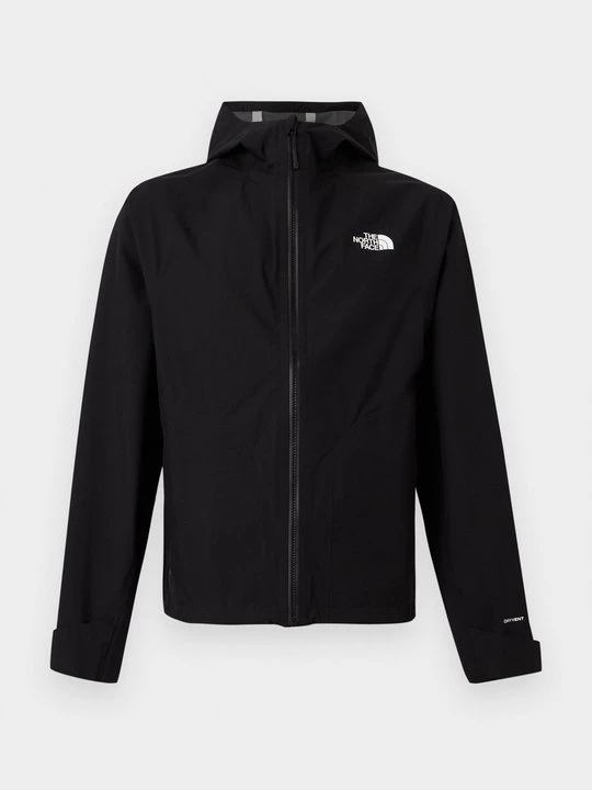 Obrázek produktu Lehká bunda The North Face černá