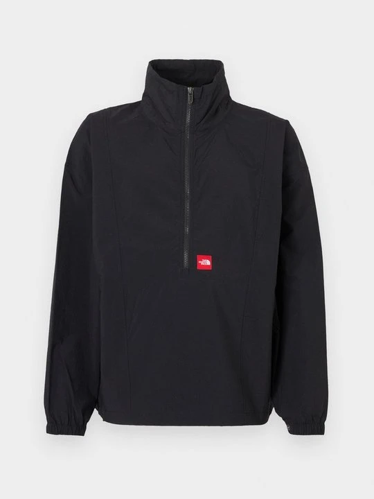 Obrázek produktu Lehká bunda The North Face černá