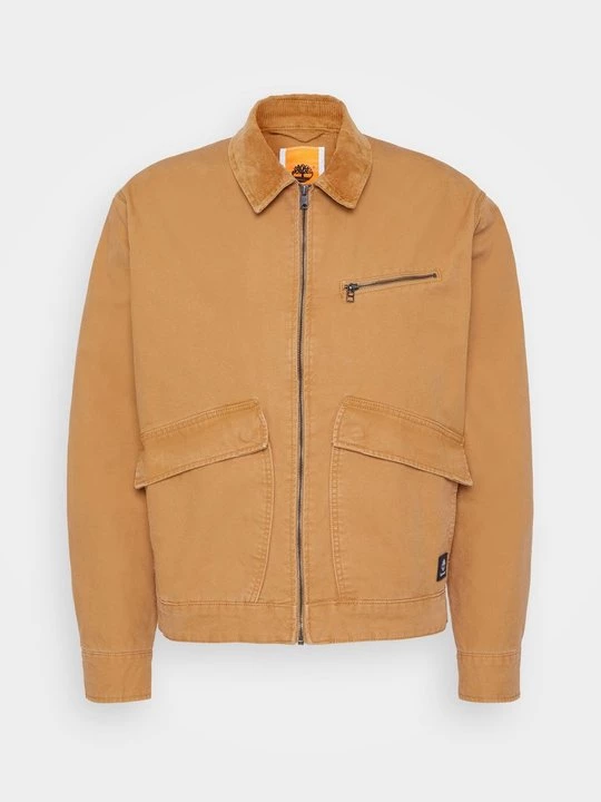 Obrázek produktu Lehká bunda Timberland