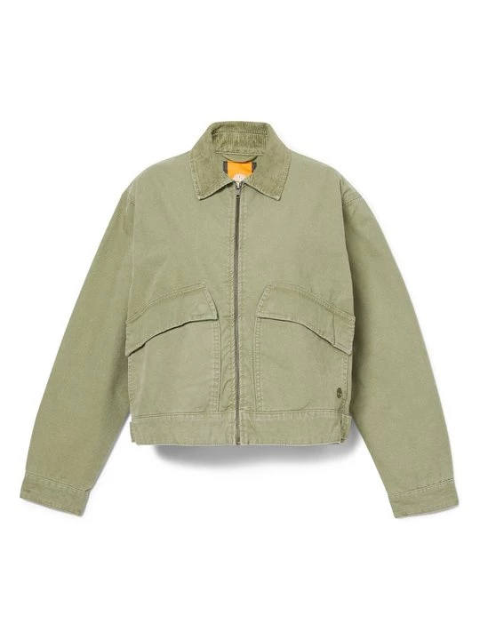 Obrázek produktu Lehká bunda Timberland