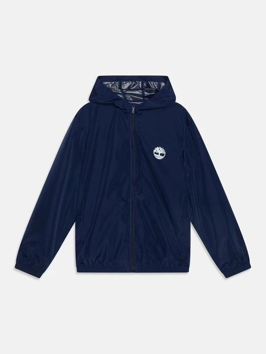 Obrázek produktu Lehká bunda Timberland