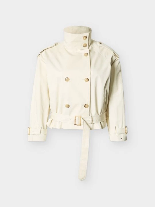 Obrázek produktu Lehká bunda Tommy Hilfiger