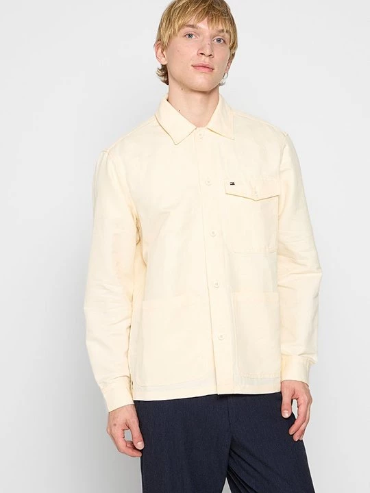 Obrázek produktu Lehká bunda Tommy Hilfiger