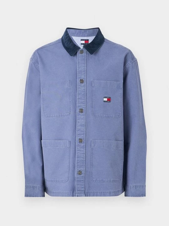 Obrázek produktu Lehká bunda Tommy Jeans
