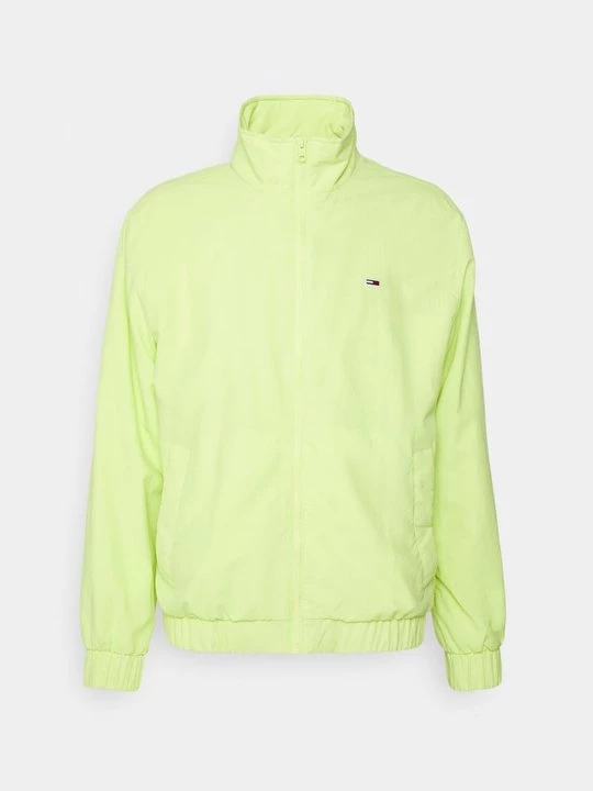 Obrázek produktu Lehká bunda Tommy Jeans