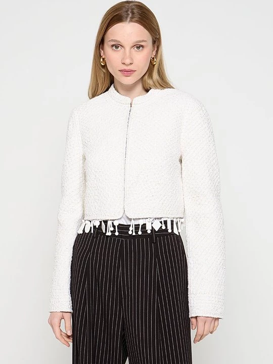 Obrázek produktu Lehká bunda Tory Burch