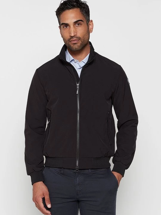 Obrázek produktu Lehká bunda U.S. Polo Assn.