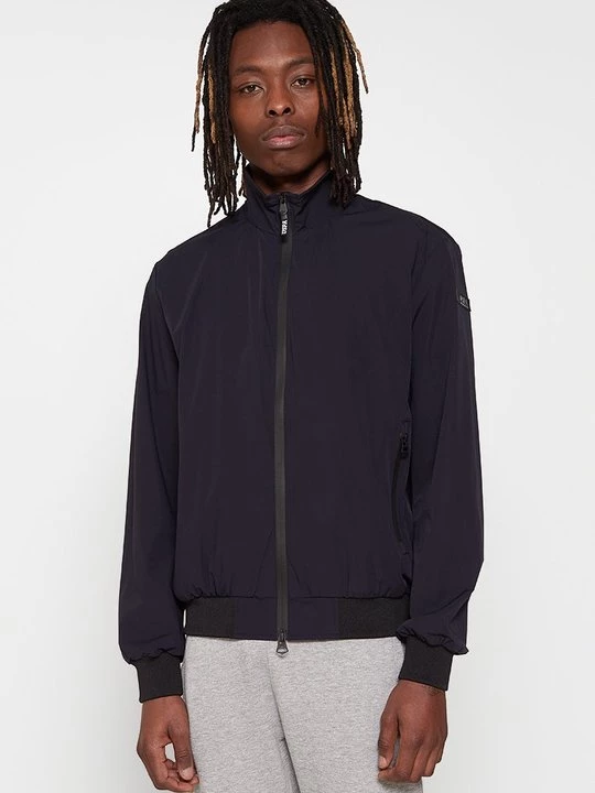 Obrázek produktu Lehká bunda U.S. Polo Assn.