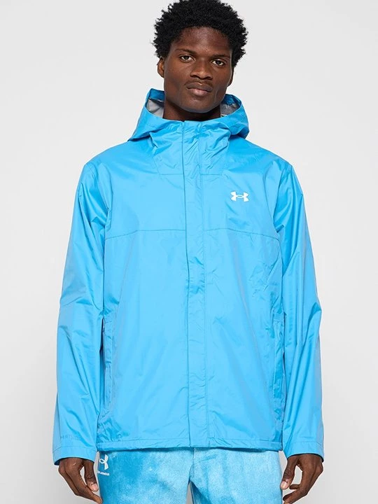Obrázek produktu Lehká bunda Under Armour