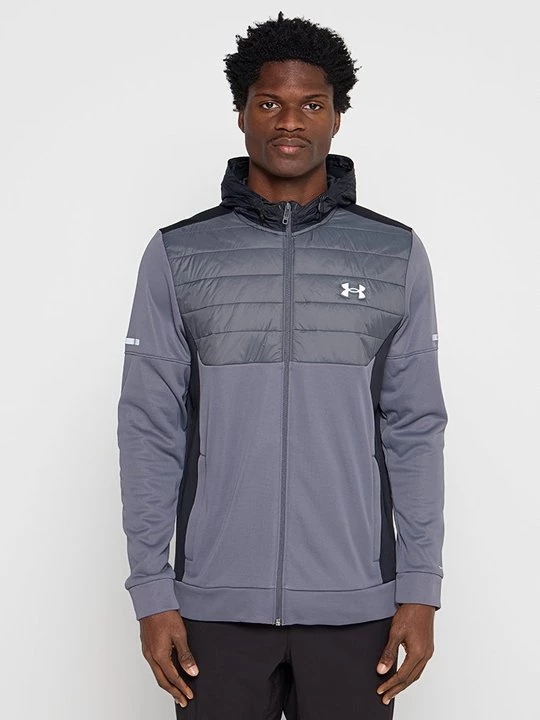 Obrázek produktu Lehká bunda Under Armour