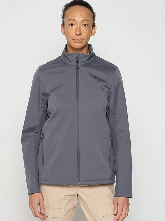 Obrázek produktu Lehká bunda Under Armour