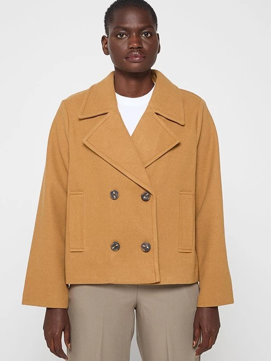Obrázek produktu Lehká bunda Vero Moda