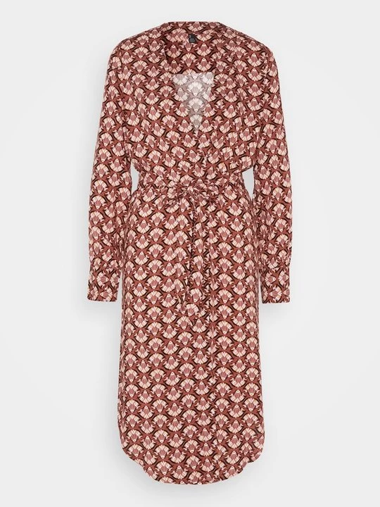 Obrázek produktu Lehká bunda Vero Moda