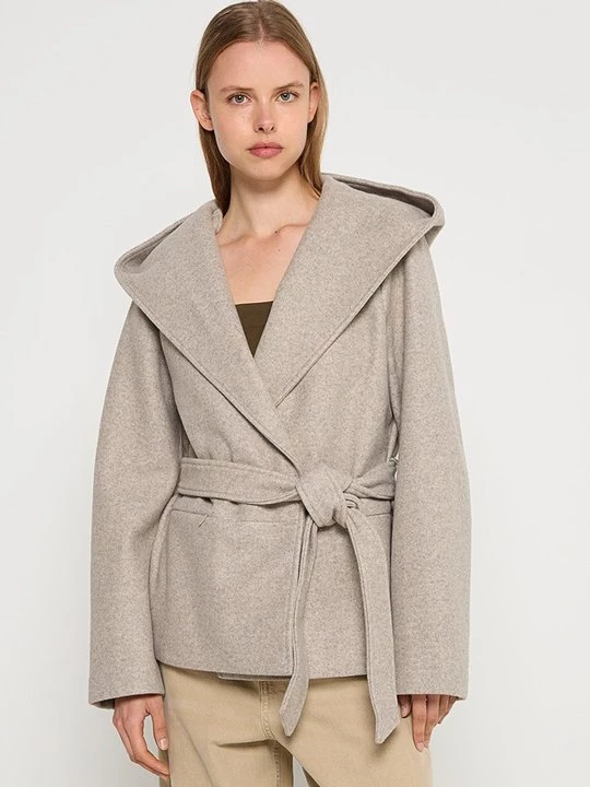 Obrázek produktu Lehká bunda Vero Moda