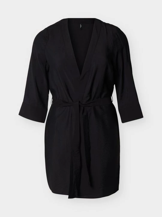 Obrázek produktu Lehká bunda Vero Moda Curve