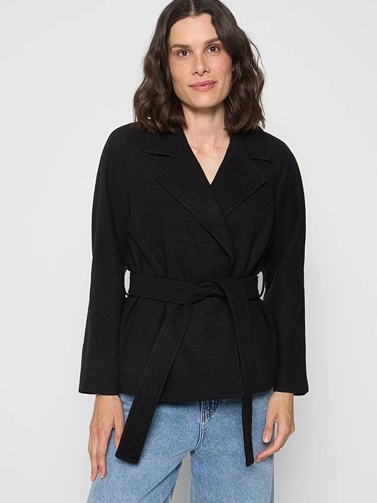 Obrázek produktu Lehká bunda Vero Moda Petite