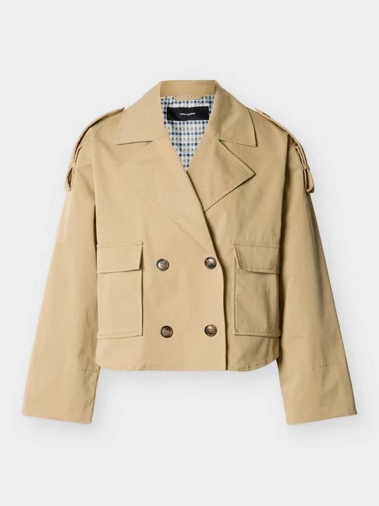 Obrázek produktu Lehká bunda Vero Moda Petite