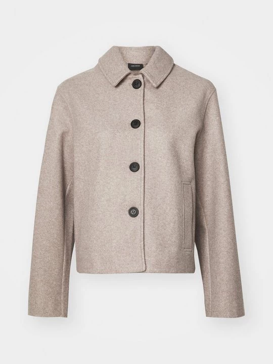 Obrázek produktu Lehká bunda Vero Moda písková
