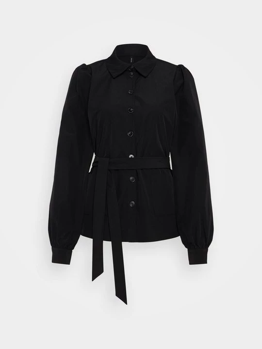 Obrázek produktu Lehká bunda Vero Moda Tall