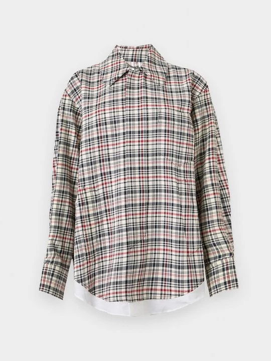 Obrázek produktu Lehká bunda Victoria Beckham
