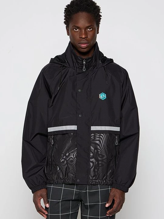Obrázek produktu Lehká bunda Volcom