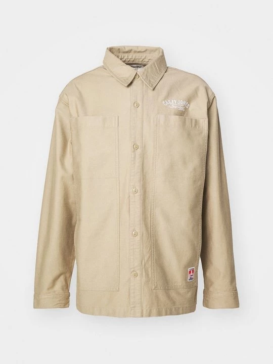 Obrázek produktu Lehká bunda Wrangler béžová