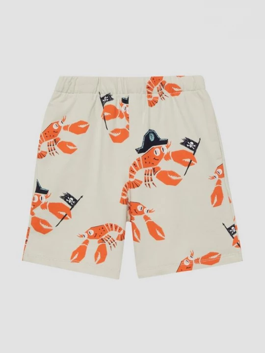 Obrázek produktu Lehká mikina se střihem Loose Fit s.Oliver