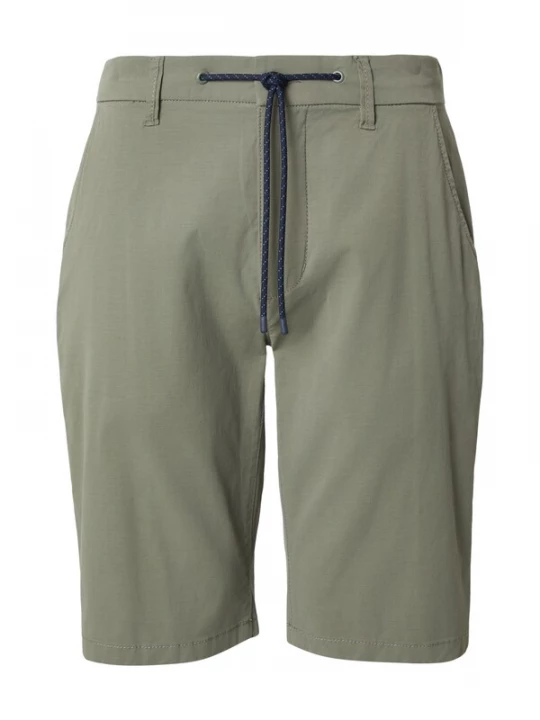 Obrázek produktu LERROS Chino kalhoty olivová