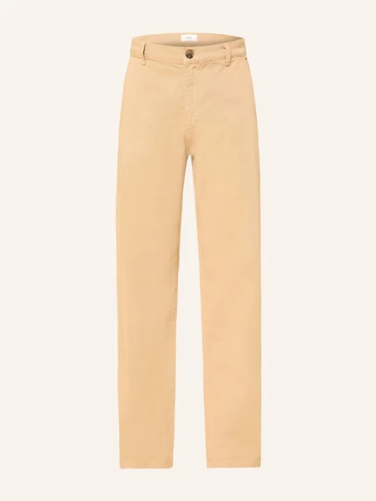 Obrázek produktu Les Deux Chino Regular Fit béžová