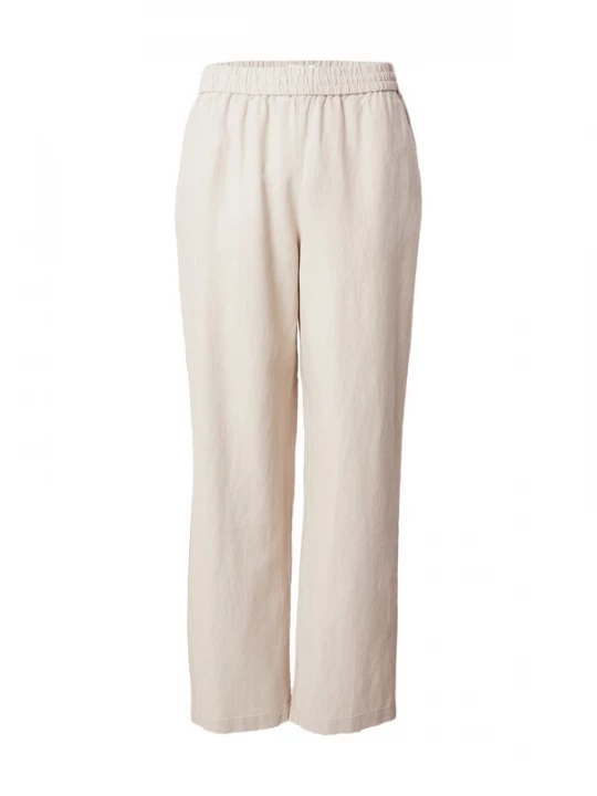 Obrázek produktu Les Deux Kalhoty krémová