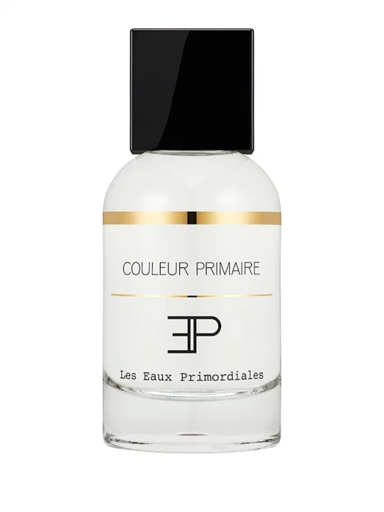 Obrázek produktu Les Eaux Primordiales Couleur Primaire Superclassique Eau de Parfum 50 ml
