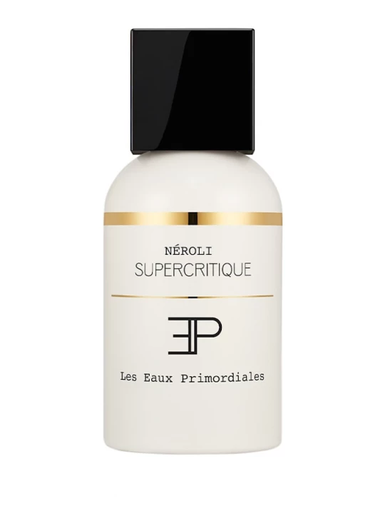 Obrázek produktu Les Eaux Primordiales Neroli Supercritique Eau de Parfum 50 ml